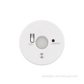 3W LED emergency light